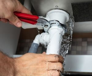 About Plumbers Pros Liberty, NC